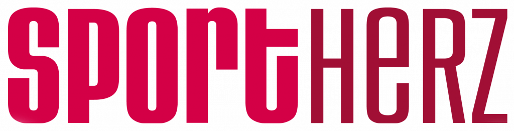 sportherz-logo.png