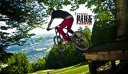 Bike Park Pohorje-Sportherz Guide