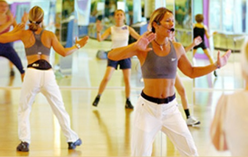 ladies_wellness_and_fitness_graz.jpg-Sportherz Guide