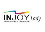 Injoy Lady-Sportherz Guide