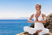 Yoga und Pilates - Wo liegt der feine Unterschied?-Sportherz Guide