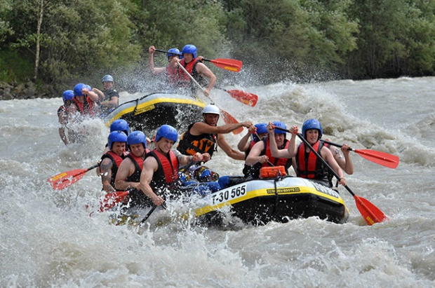 tirol-rafting_imster-schlucht1.jpg-Sportherz Guide