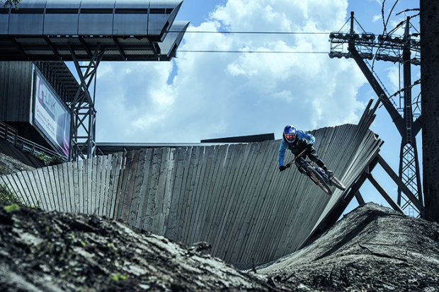 Voitl.Stefan_Bikepark.Wagrain_05.14_126.jpg-Sportherz Guide