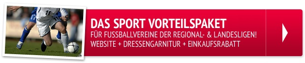 baldisport