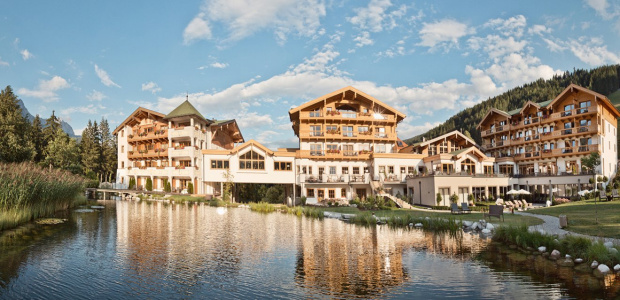 hotel-forsthofgut.jpg-Sportherz Guide