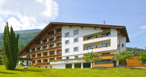 hotel-nockresort.jpg-Sportherz Guide