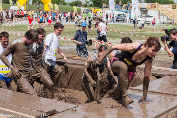 x-cross-run-2014-6-von-82.jpg-Sportherz Guide