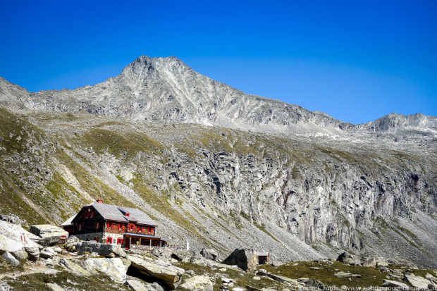 Aufstieg_Säuleck-8.jpg-Sportherz Guide