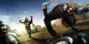 Paintball Eferding  -Sportherz Guide