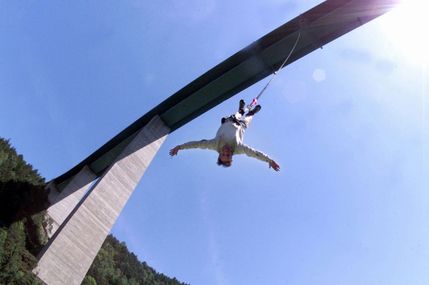 Bungy Rupert Hirner.jpg-Sportherz Guide