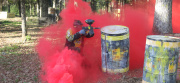 Paintballaction Schwarzl-Sportherz Guide