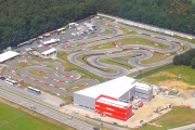 Styria Karting - Outdoor-Sportherz Guide