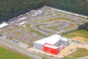 Styria Karting - Outdoor-Sportherz Guide