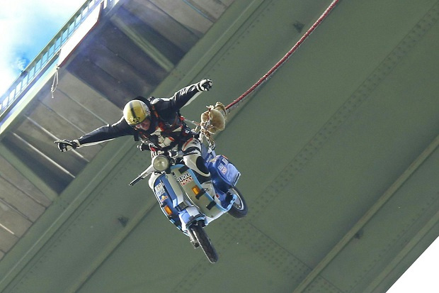 JAUNTALBRÜCKE Vespa Sportherz final - Kopie.jpg