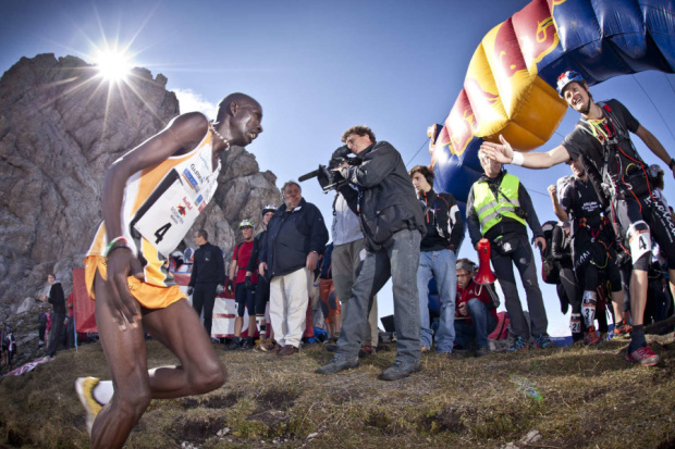 red-bull-dolomitenmann-900x600.jpeg-Sportherz Guide