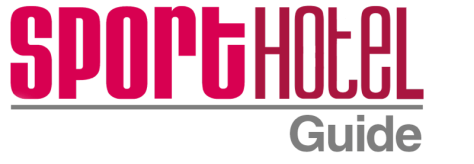 sporthotelguide logo transparent.png