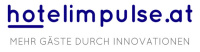 hotelimpulse logo Kopie.jpg