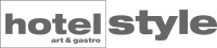 hotelstyle logo.jpg