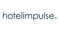 Logo hotelimpulse NEU für yt.jpg