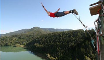 JauntalBungy.jpg-Sportherz Guide
