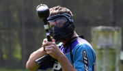 Paintball Graz-Sportherz Guide