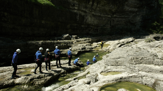 canyoning_almbachklamm.jpg-Sportherz Guide