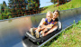 Sommerrodelbahn Laterns-Sportherz Guide