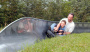 Sommerrodelbahn Ossiacher See-Sportherz Guide
