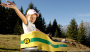 Sommerrodelbahn Serles-Sportherz Guide
