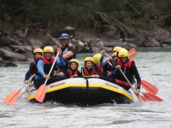 adventureparkosstirol.jpg-Sportherz Guide