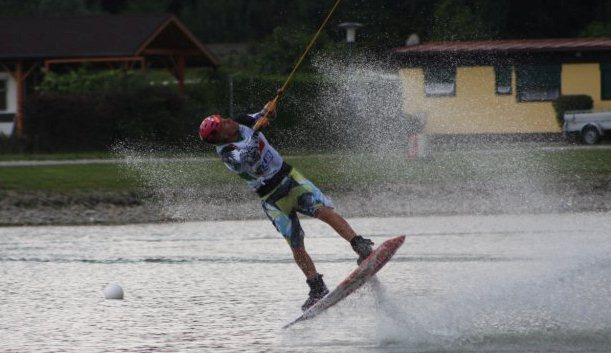 planksee2_2.jpg-Sportherz Guide