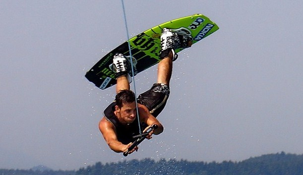 wakeboard_01.jpg-Sportherz Guide