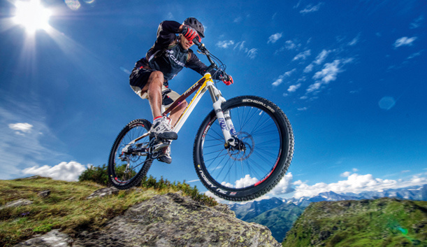 mayrhofen_bike7.jpg-Sportherz Guide