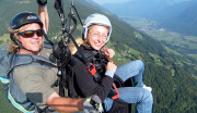 Fluggebiet Emberger Alm-Sportherz Guide