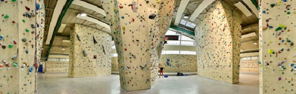 kletterhalle_linz.jpg-Sportherz Guide