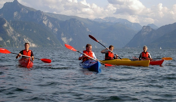 salzkammergut.jpg-Sportherz Guide