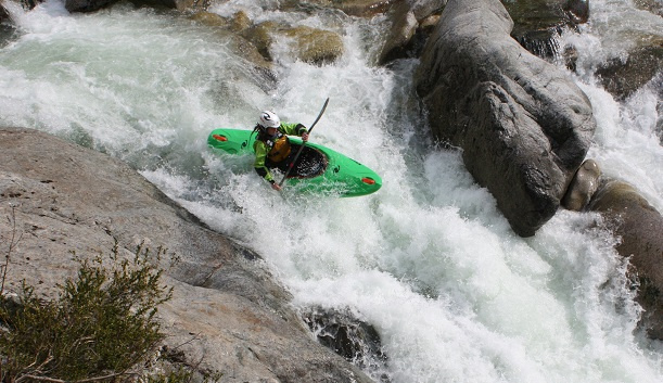 kajak_tiroler_unterland_schule_tirol.jpg-Sportherz Guide