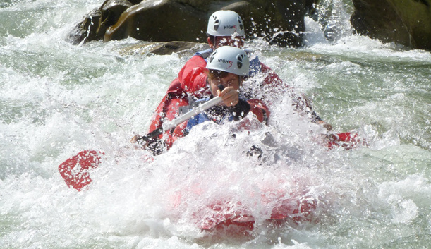 HIGH5_Canoe1_rheintal.jpg-Sportherz Guide