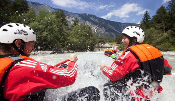 rafting_area47_imsterschlucht.jpg-Sportherz Guide