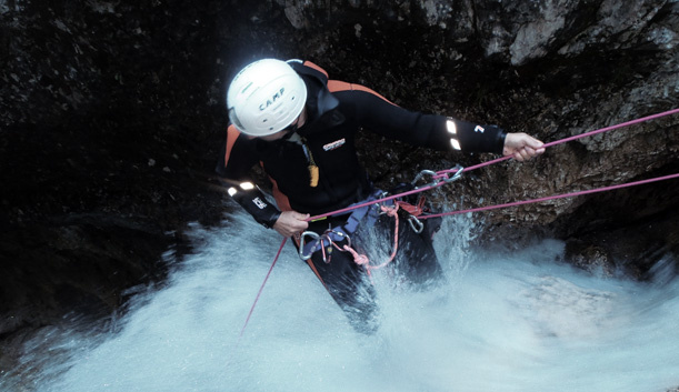 canyoning_höllgraben_myadventure.jpg-Sportherz Guide