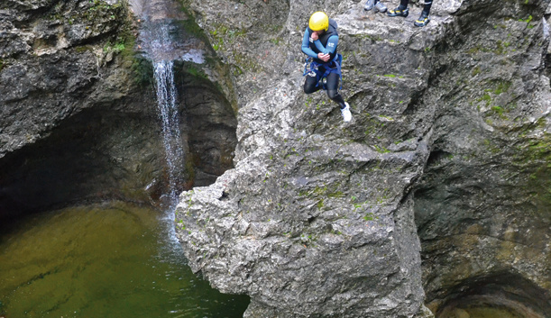 cany_almbachklamm_rafting_at.jpg-Sportherz Guide