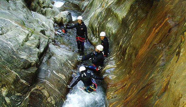 cany_wöllaschlucht_cany_austria.jpg-Sportherz Guide