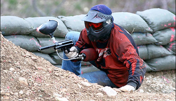 paintball_theresienfeld.jpg-Sportherz Guide
