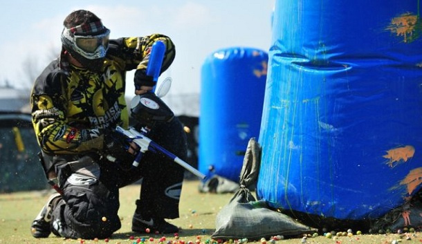 paintball_action_villach.jpg-Sportherz Guide