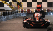 Kartworld Ebensee-Sportherz Guide