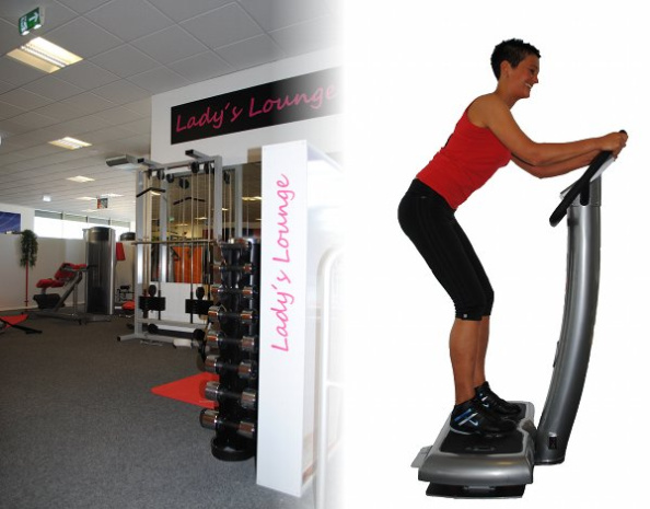 fitnessPUR.jpg-Sportherz Guide