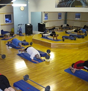 lifestylefitness_leoben.jpg-Sportherz Guide