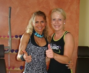 lifestyle_fitness_judenbrug.jpg-Sportherz Guide