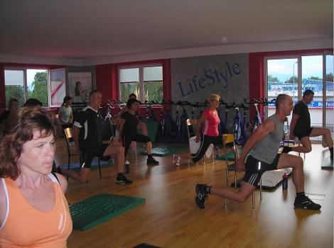 lifestyle_fitness_knittelfeld.jpg-Sportherz Guide