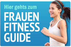 anreißer_fitnessguide